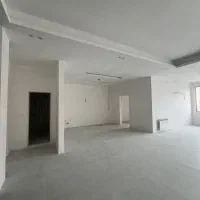 فروش آپارتمان ۲۶۰متری/نوساز/انصاری(پارس۱)|فروش آپارتمان|رشت, انصاری|دیوار