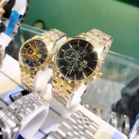 ساعت ست با ضمانت