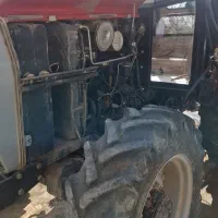 تراکتور ۴۷۵|خودرو سنگین|چناران, |دیوار