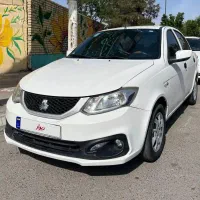 ساینا اس ۱۴۰۲