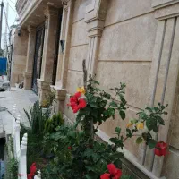 سوییت تمیز و نوساز|اجارهٔ کوتاه‌مدت آپارتمان و سوئیت|بندر گناوه, |دیوار