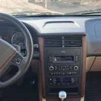 پارس ۹۹ کم کار|خودرو سواری و وانت|گلپایگان, |دیوار