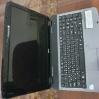 لپ تاپ ایسر aspire 5738z|رایانه همراه|تهران, سعادت‌آباد|دیوار