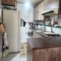 آپارتمان ۴۲ متر/تک خواب/پارکینگ دار|فروش آپارتمان|تهران, صفا|دیوار