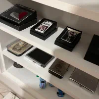 کلکسیون فندک|کلکسیون و سرگرمی|تهران, تهرانپارس شرقی|دیوار