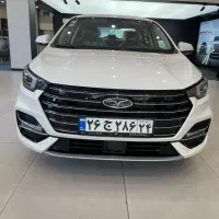 فونیکس آریزو 6 پرو// اقساط 5 ساله //تحویل فوری