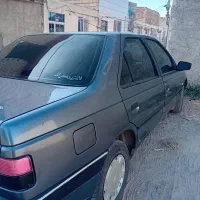 فروشی|خودرو سواری و وانت|اقبالیه, |دیوار