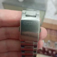 ساعت مچی سیتیزن اکو درایو|ساعت|بروجرد, |دیوار