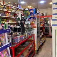 اجاره مغازه سوپر مارکت