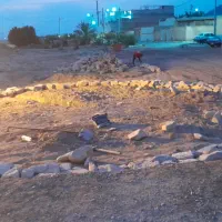 صفر تا صد کارای ساختمانی|خدمات پیشه و مهارت|خرمشهر, |دیوار