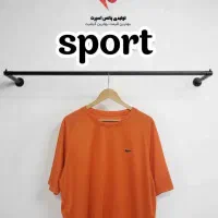 سلام|لباس|همدان, |دیوار