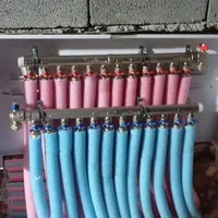 لوله کشی آب وفاضلاب|خدمات پیشه و مهارت|کوهدشت, |دیوار