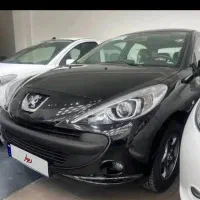 حواله ۲۰۷پاناروما اوتوماتیک سقف شیشه ای درگاه باز