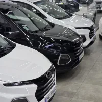 KMC SR3 /نمایندگی احمدی نژاد|خودرو سواری و وانت|کرمان, |دیوار