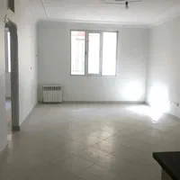 ۷۰متر سند اداری (دولت،چهاراه قنات)|اجارهٔ دفتر کار، اتاق اداری، مطب|تهران, دروس|دیوار