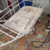 قیمت ۵ملیلون|فروشگاه و مغازه|ایذه, |دیوار