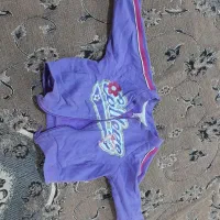 لباس های پاییزی وزمستانی