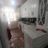 آپارتمان-85-متر-هدایت-تک-واحدی-فول