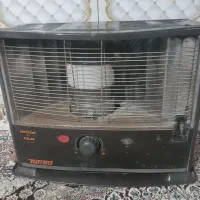 چراغ نفتی ژاپنی اصل قیمت مناسب