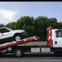 خودروبر...خودروبر