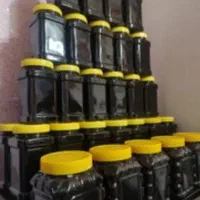 شیره انگور ملایر و خراسان کلی و جزئی