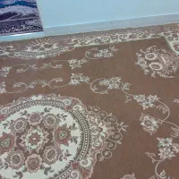 رو فرشی ۱۲ متری|روفرشی|بروجرد, |دیوار