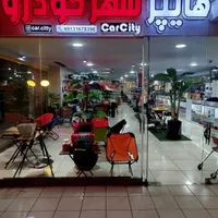 کیف جعبه بقا نجات کوله پشتی چراغ قوه بیل تبر|کوهنوردی و کمپینگ|اصفهان, سپاهان‌شهر|دیوار