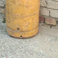 کپسول زرد