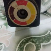 پلوپز|سایر لوازم برقی|دهدشت, |دیوار