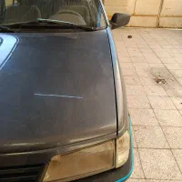 پژو405|خودرو سواری و وانت|اهواز, پردیس|دیوار