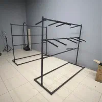 رگال دو طرفه