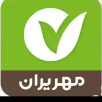 خریدارامتیازمعدل حساب مهرم