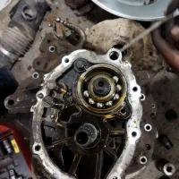 مکانیکی تعمیرات انواع خودرو های داخلی و چینی|خدمات موتور و ماشین|نیشابور, فرح بخش|دیوار