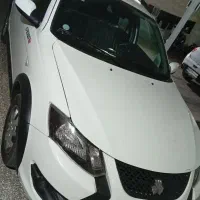 کوییک gx