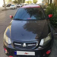 کوییک ار درجه یک