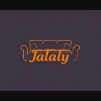 فروش مبل مینیمال چوب راش اقساطی