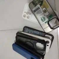 گارد ۱۴پرومکث