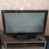 تلویزیون پلاسما ۴۲ اینچ سامسونگ