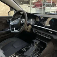 Mvm X33 cross اتومات صفر ۴۰۴ نقد و اقساط تحویل روز