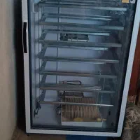 دستگاه جوجه کشی|ماشین‌آلات صنعتی|خرم‌آباد, |دیوار