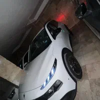 Rira ریرا صفر کیلو متر