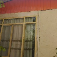 آپارتمان-اجاره-ای-حرم-مطهر