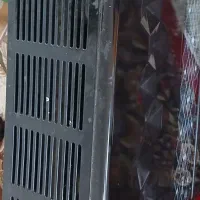 بخاری گازی|بخاری، هیتر، شومینه|بوشهر, |دیوار