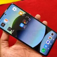 note 14   4G  و  note 14s