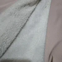 کاپشن نو نو سایز ۲|لباس|پیرانشهر, |دیوار