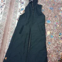 پافر دورو|لباس|سقز, |دیوار