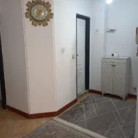 یک واحد آپارتمان ۵۰ متری ابتدای خ نباتی.خ ربیعی|اجارهٔ آپارتمان|تهران, هاشم‌آباد|دیوار