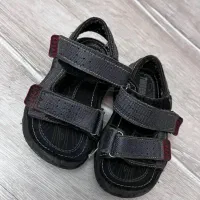 صندل بچگانه