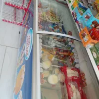 واگذاری سوپر مارکت|فروشگاه و مغازه|تربتحیدریه, آغوی|دیوار