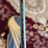 راکت بدمینتون اپکس اورجینال|تجهیزات ورزشی|اصفهان, آفاران|دیوار